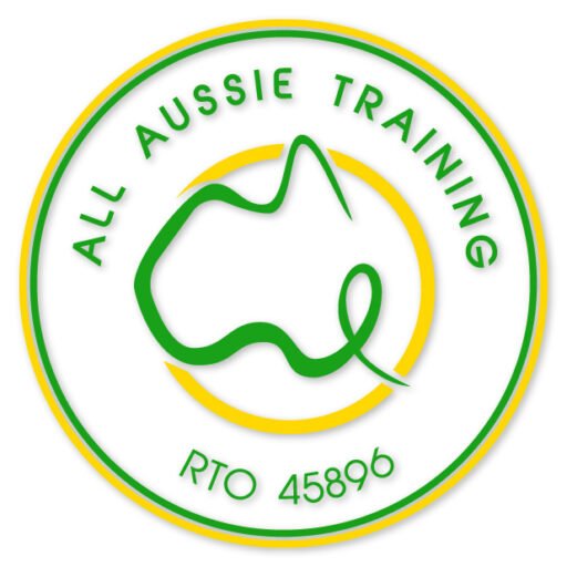 All Aussie Training